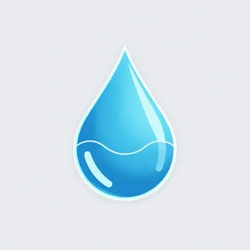 AquaBot