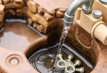 Photo of Как поддерживать чистоту воды